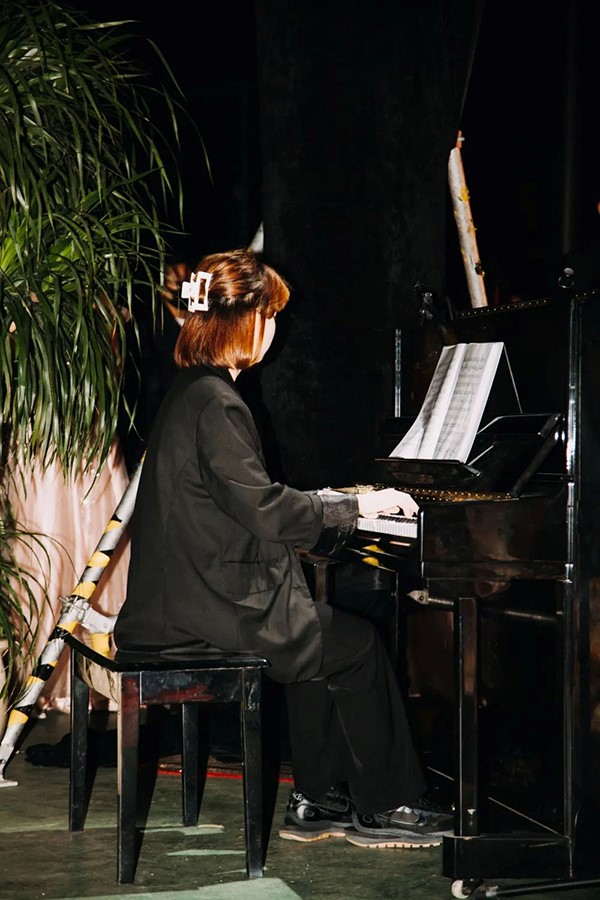 9999js金沙老品牌