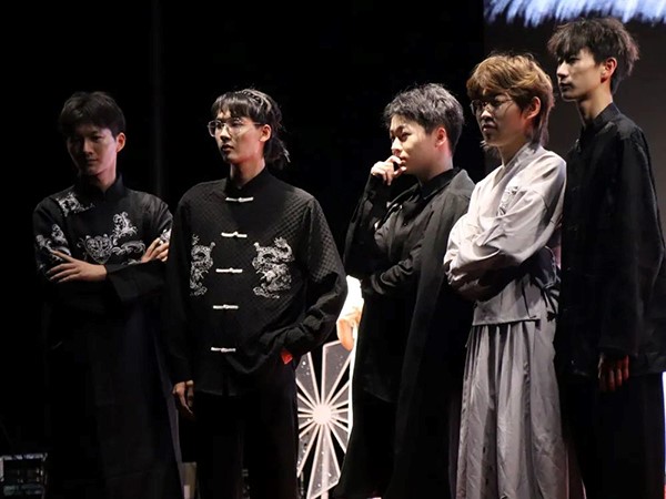 9999js金沙老品牌