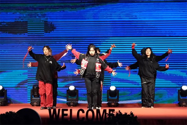 9999js金沙老品牌