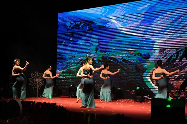 9999js金沙老品牌