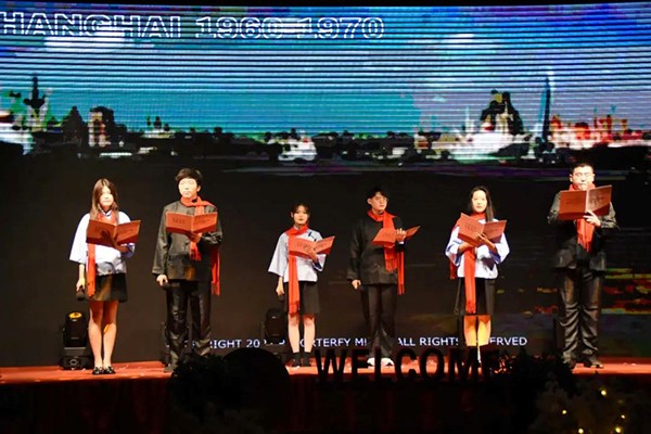 9999js金沙老品牌