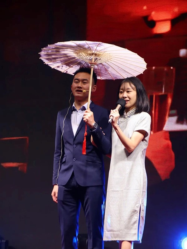 9999js金沙老品牌