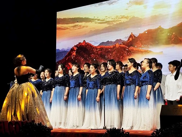 9999js金沙老品牌