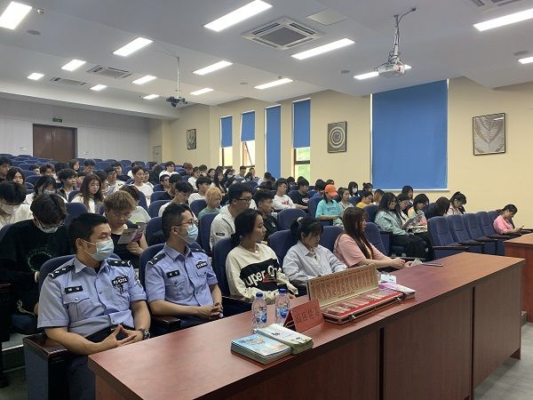 9999js金沙老品牌 9999js金沙老品牌