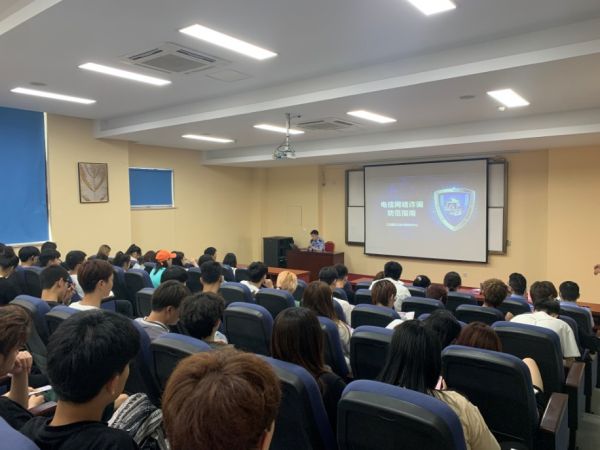 9999js金沙老品牌