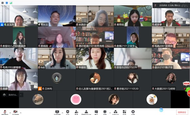 9999js金沙老品牌 9999js金沙老品牌