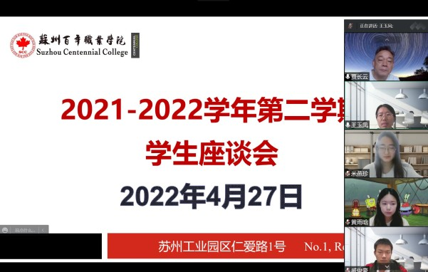 9999js金沙老品牌 9999js金沙老品牌