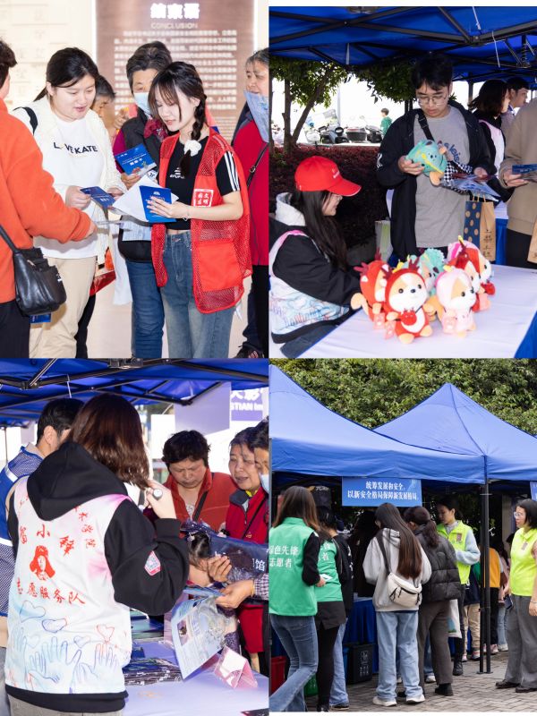 9999js金沙老品牌