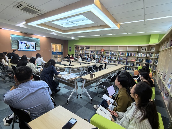 9999js金沙老品牌