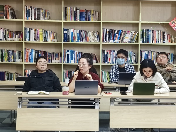 9999js金沙老品牌