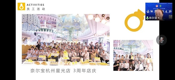 9999js金沙老品牌