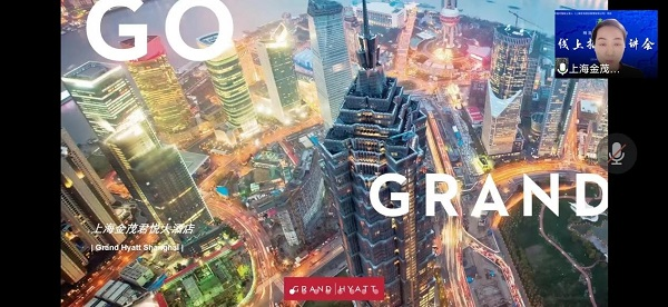 9999js金沙老品牌