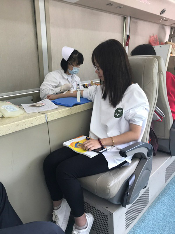 9999js金沙老品牌