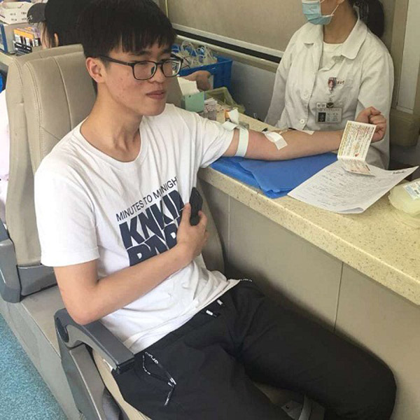 9999js金沙老品牌