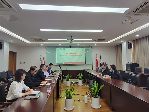 9999js金沙老品牌