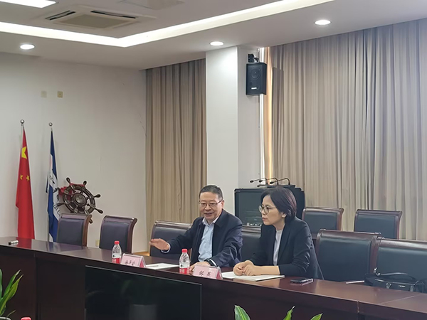 9999js金沙老品牌