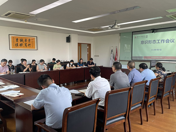 9999js金沙老品牌