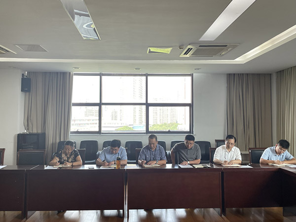 9999js金沙老品牌