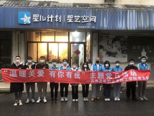 9999js金沙老品牌