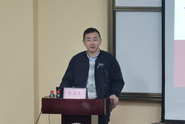 9999js金沙老品牌