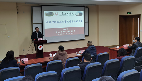 9999js金沙老品牌