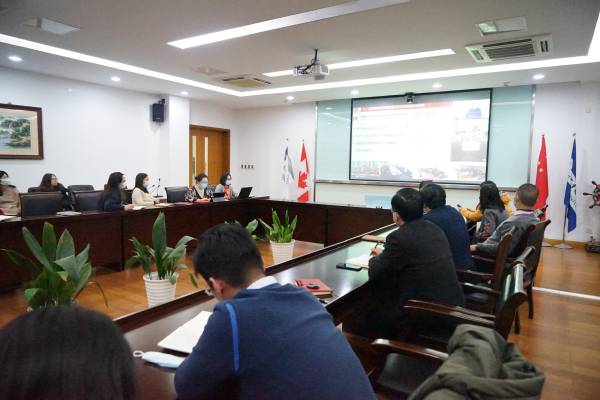 9999js金沙老品牌