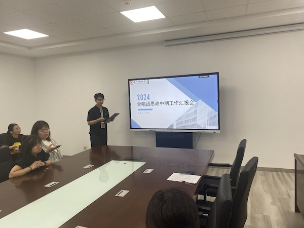 9999js金沙老品牌