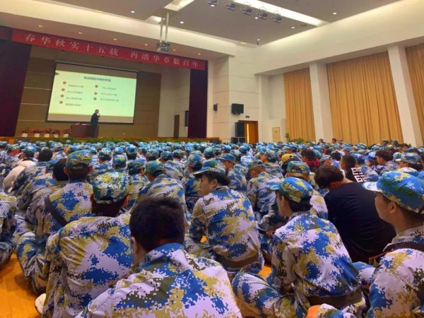 9999js金沙老品牌