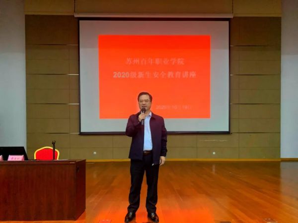 9999js金沙老品牌