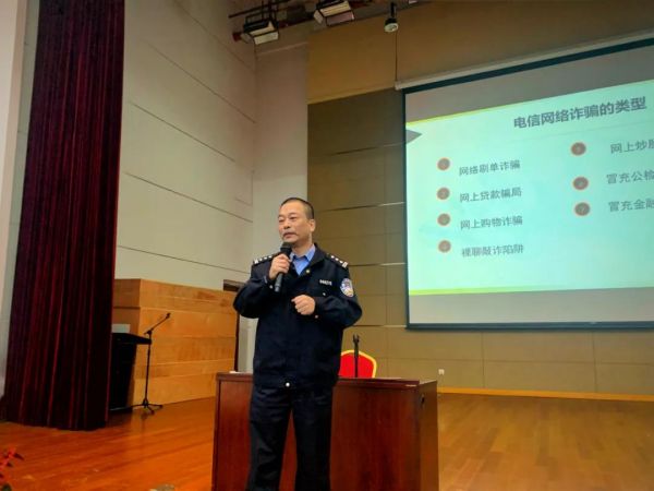 9999js金沙老品牌