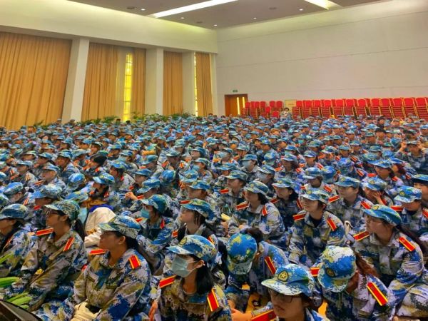 9999js金沙老品牌