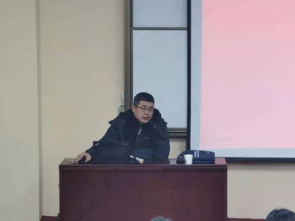 9999js金沙老品牌