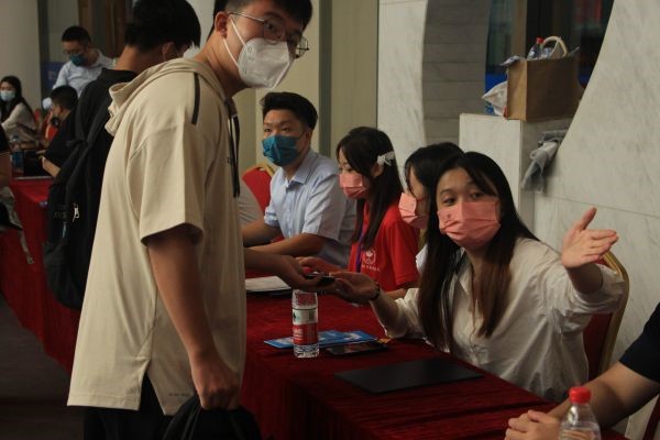 9999js金沙老品牌