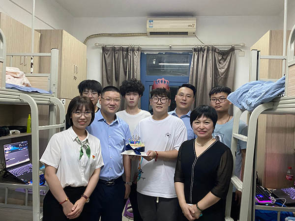 9999js金沙老品牌