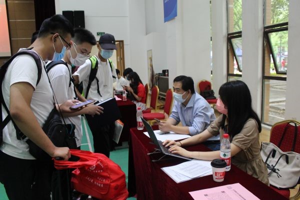 9999js金沙老品牌