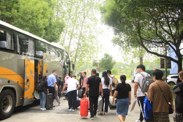 9999js金沙老品牌