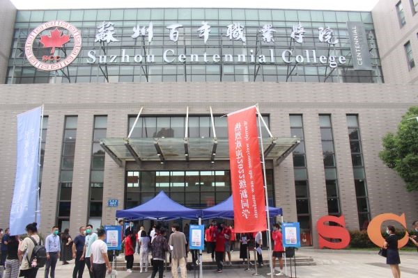 9999js金沙老品牌