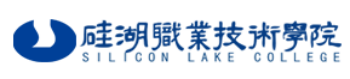 9999js金沙老品牌