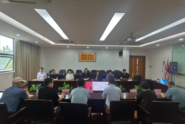 9999js金沙老品牌