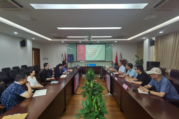 9999js金沙老品牌