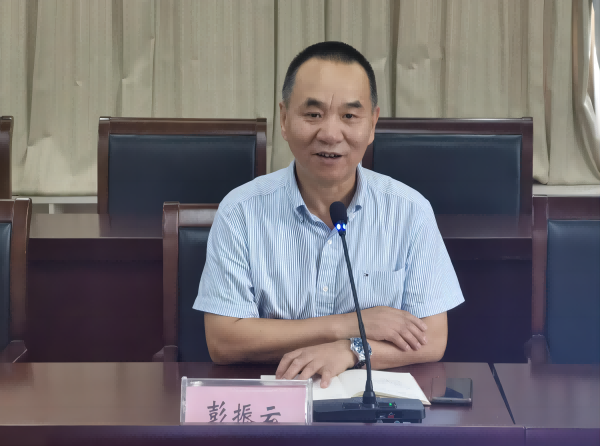 9999js金沙老品牌