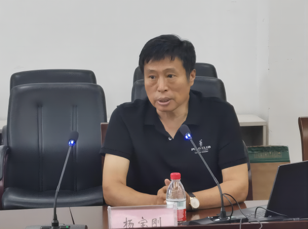 9999js金沙老品牌