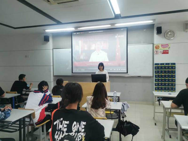 9999js金沙老品牌