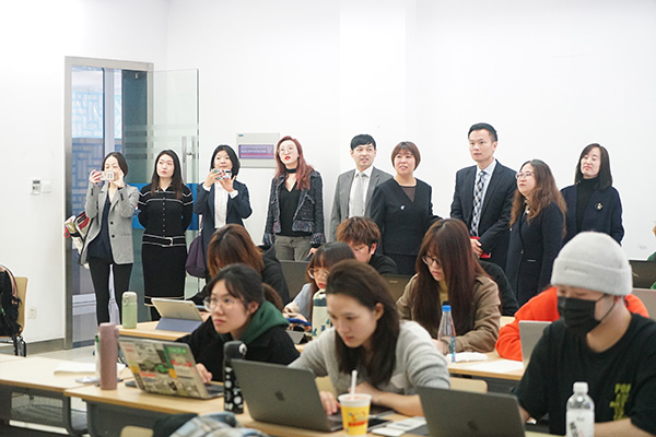 9999js金沙老品牌