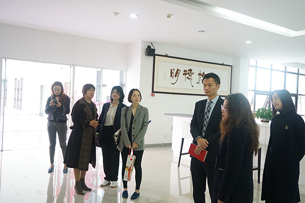 9999js金沙老品牌