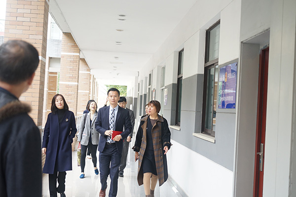 9999js金沙老品牌