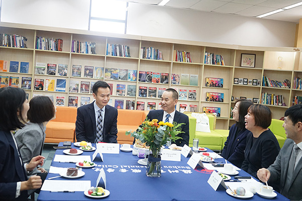 9999js金沙老品牌