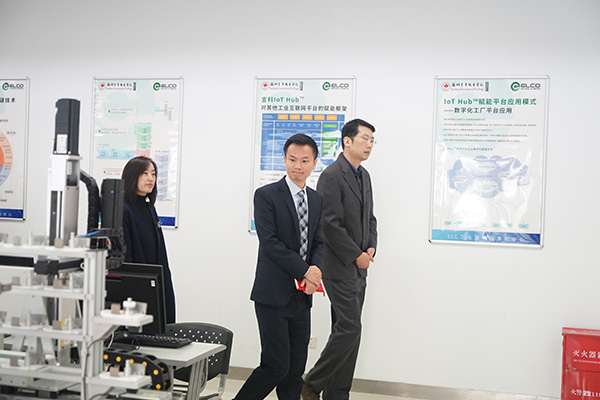 9999js金沙老品牌