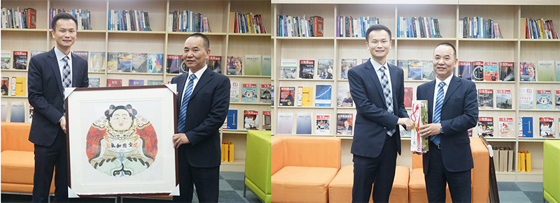 9999js金沙老品牌