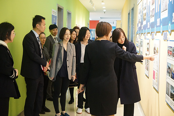 9999js金沙老品牌